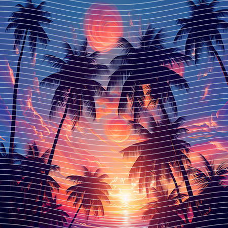 20oz integrate-EJ-9879